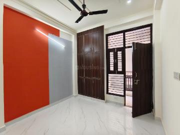 Jaypee Aman, Kambakashpur, Gautam Buddha Nagar District, Delhi