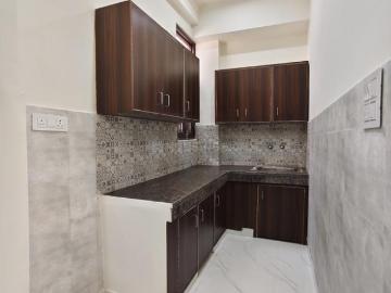 Jaypee Aman, Kambakashpur, Gautam Buddha Nagar District, Delhi