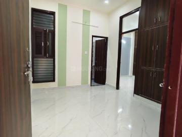 Jaypee Aman, Kambakashpur, Gautam Buddha Nagar District, Delhi