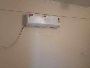 1 BHK Apartment in Sector 15 for rent Bhiwadi. The reference number is 20418936