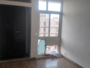 1 BHK Apartment in Sector 15 for rent Gurgaon. The reference number is 20553201