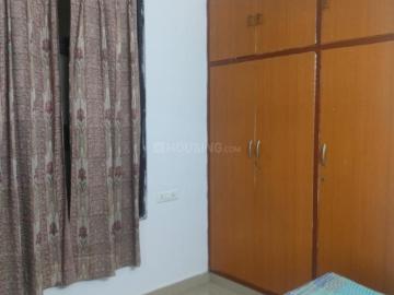 1 BHK Apartment in Sector 15 for rent Gurgaon. The reference number is 20553270