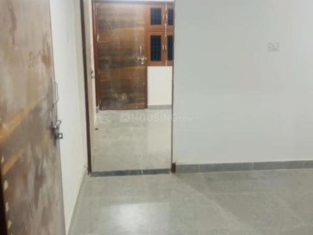 1 BHK Apartment in Sector 167 for rent Noida. The reference number is 18799842