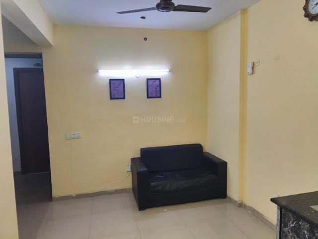 1 BHK Apartment in Sector 168 for rent Noida. The reference number is 19613759
