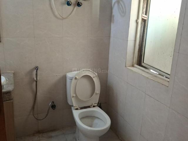 1 BHK Apartment in Sector 168 for rent Noida. The reference number is 20569625