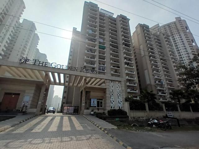 1 BHK Apartment in Sector 168 for rent Noida. The reference number is 20958100