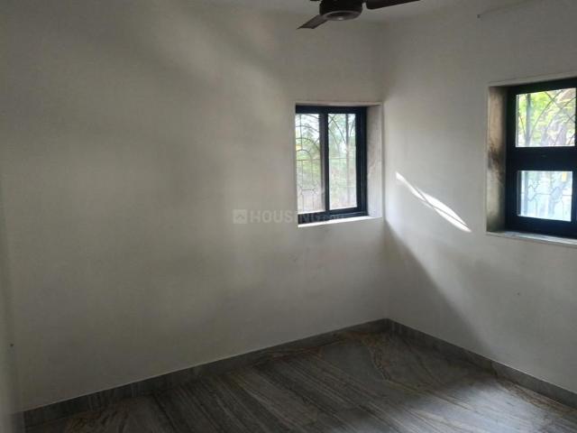 1 BHK Apartment in Sector 16 A for rent Navi Mumbai. The reference number is 21128917