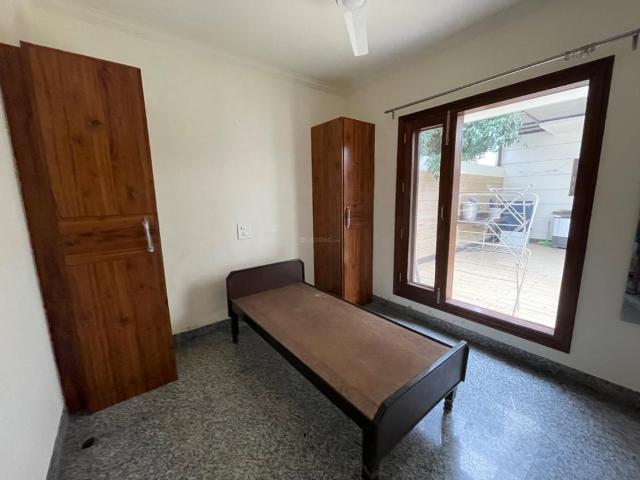 1 BHK Apartment in Sector 16 for rent Chandigarh. The reference number is 10888794