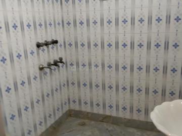 1 BHK Apartment in Sector 17 for rent Faridabad. The reference number is 20466658