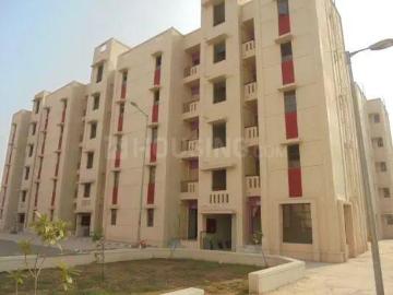 Sector-17 Rohini, North West Delhi Delhi, North West Delhi District, Delhi