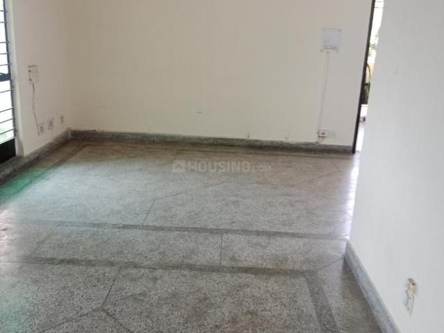 1 BHK Apartment in Sector 18 Dwarka for rent New Delhi. The reference number is 14221937