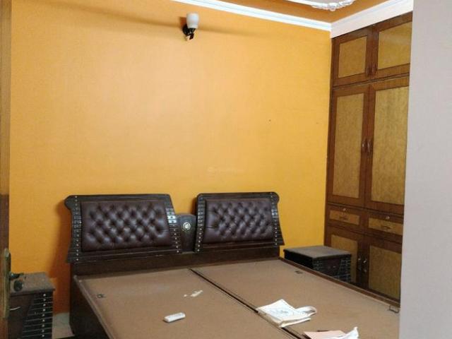 1 BHK Apartment in Sector 18 Dwarka for rent New Delhi. The reference number is 15035988