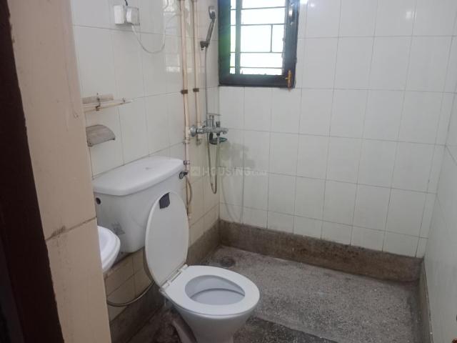 1 BHK Apartment in Sector 18 Dwarka for rent New Delhi. The reference number is 19842656