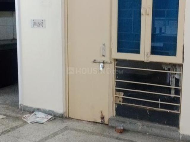 1 BHK Apartment in Sector 18 Dwarka for rent New Delhi. The reference number is 19842791