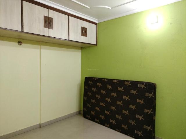 1 BHK Apartment in Sector 18 Dwarka for rent New Delhi. The reference number is 19394706