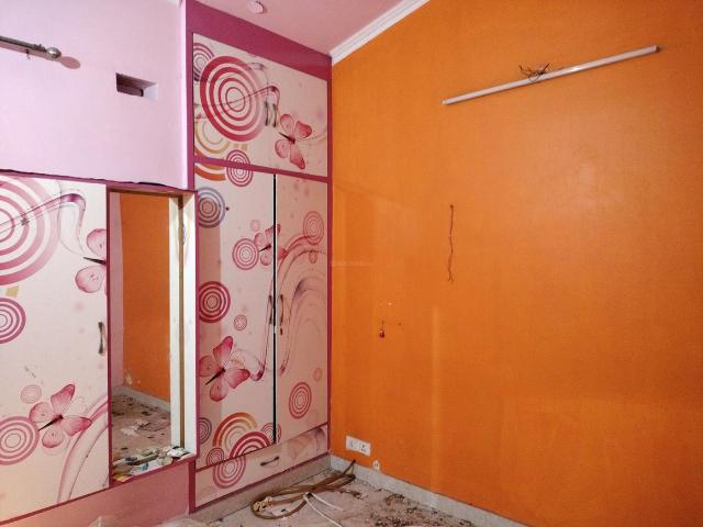 1 BHK Apartment in Sector 18 Dwarka for rent New Delhi. The reference number is 19397628