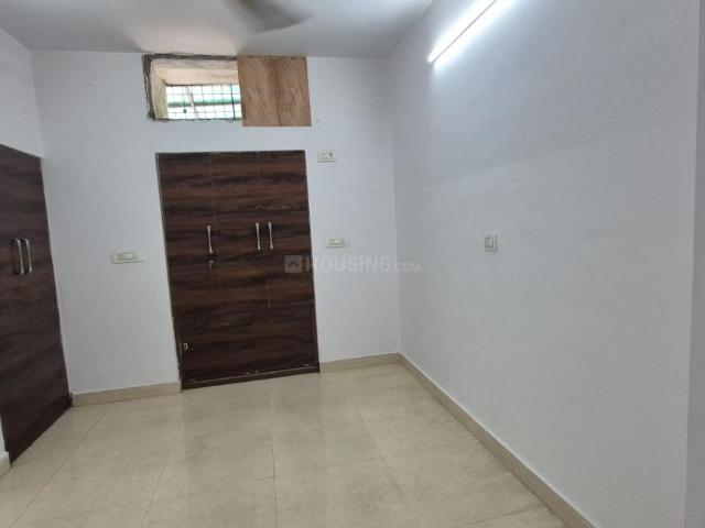 1 BHK Apartment in Sector 18 Dwarka for rent New Delhi. The reference number is 20927908