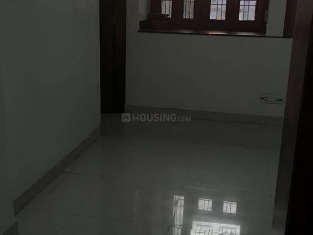 1 BHK Apartment in Sector 18 Dwarka for rent New Delhi. The reference number is 20267439