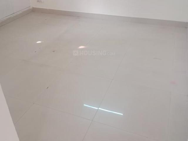 1 BHK Apartment in Sector 18 Dwarka for resale New Delhi. The reference number is 17849370