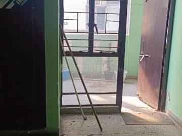 1 BHK Apartment in Sector 18 Dwarka for resale New Delhi. The reference number is 19890213
