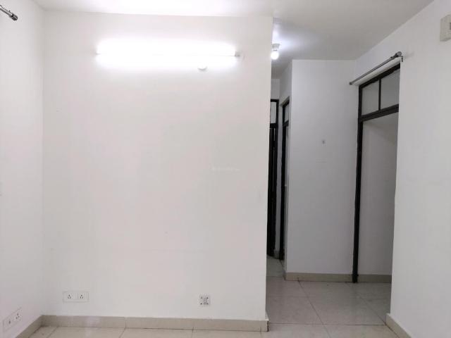 1 BHK Apartment in Sector 18 Dwarka for resale New Delhi. The reference number is 20267487