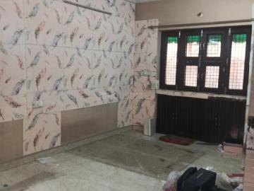 Rohini, North West Delhi Delhi, North West Delhi District, Delhi