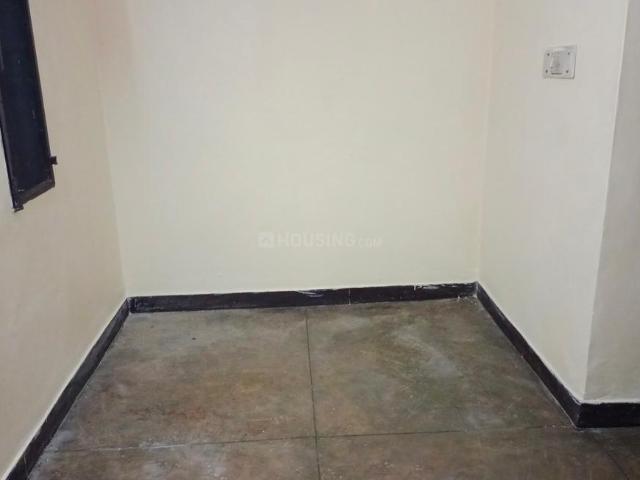 1 BHK Apartment in Sector 18 Rohini for rent New Delhi. The reference number is 20883873