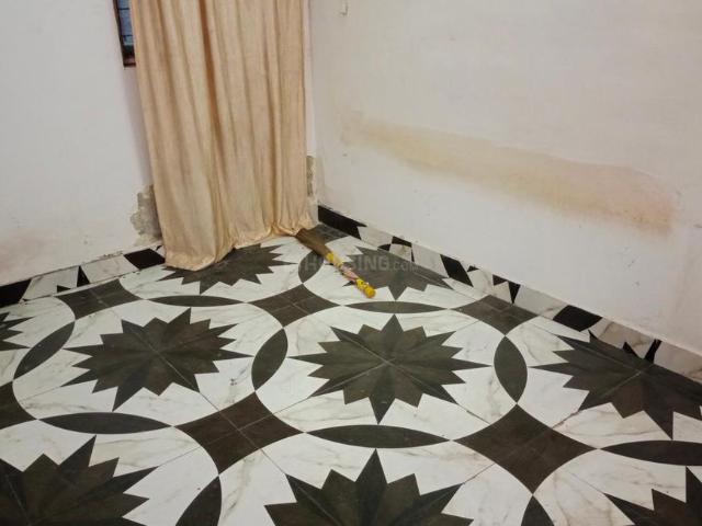 1 BHK Apartment in Sector 18 Rohini for rent New Delhi. The reference number is 20883909