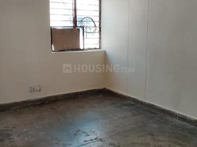 1 BHK Apartment in Sector 18 Rohini for resale New Delhi. The reference number is 19748531