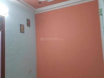 1 BHK Apartment in Sector 19 Dwarka for rent New Delhi. The reference number is 20576452