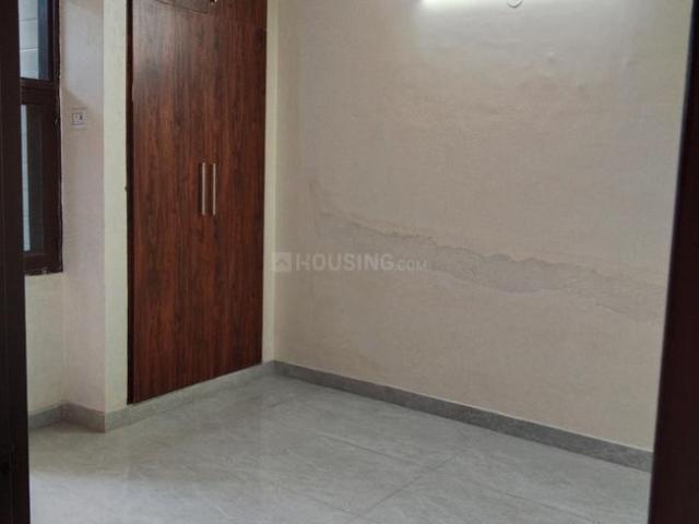 1 BHK Apartment in Sector 19 Dwarka for rent New Delhi. The reference number is 20605172
