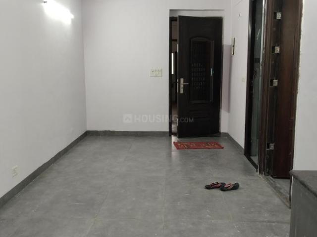 1 BHK Apartment in Sector 19 Dwarka for rent New Delhi. The reference number is 20625411