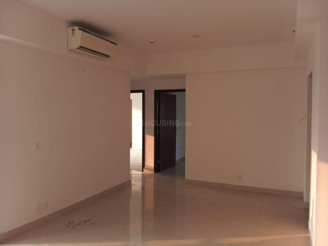 1 BHK Apartment in Sector 19 Dwarka for rent New Delhi. The reference number is 20676757