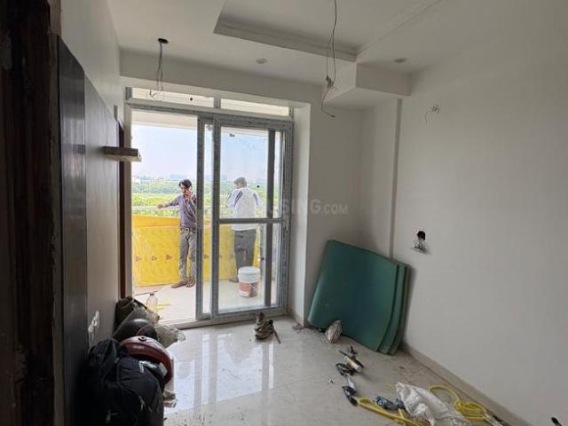 1 BHK Apartment in Sector 19 Dwarka for rent New Delhi. The reference number is 20892507