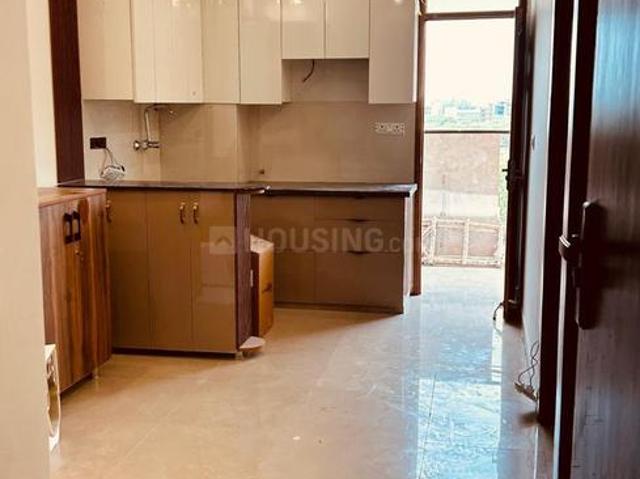 1 BHK Apartment in Sector 19 Dwarka for rent New Delhi. The reference number is 20946091
