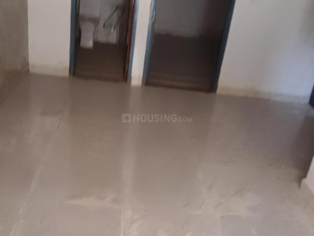 1 BHK Apartment in Sector 19 Dwarka for rent New Delhi. The reference number is 20948168