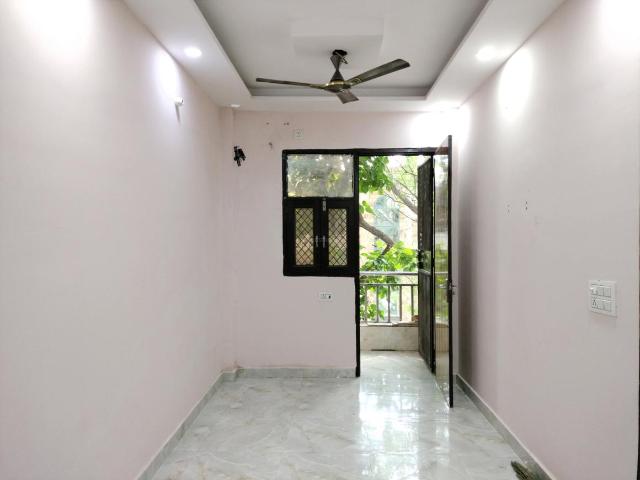 1 BHK Apartment in Sector 19 Dwarka for rent New Delhi. The reference number is 20957474