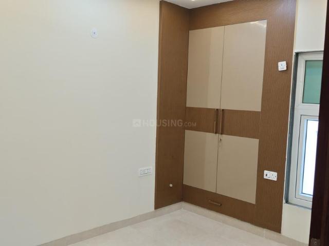 1 BHK Apartment in Sector 19 Dwarka for rent New Delhi. The reference number is 20090393
