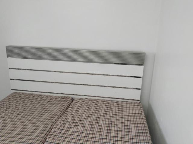 1 BHK Apartment in Sector 19 Dwarka for rent New Delhi. The reference number is 20128890