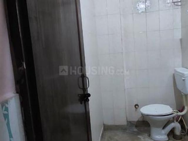 1 BHK Apartment in Sector 19 Dwarka for rent New Delhi. The reference number is 20235350