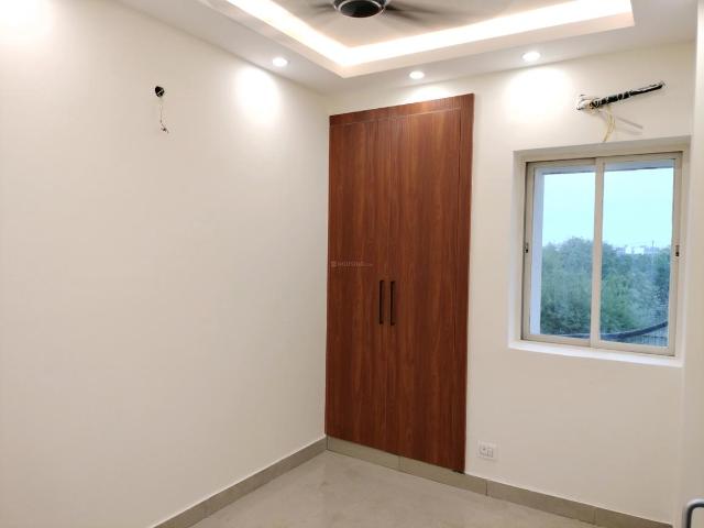 1 BHK Apartment in Sector 23B Dwarka for rent New Delhi. The reference number is 20305881