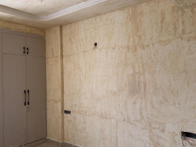 1 BHK Apartment in Sector 19 Dwarka for rent New Delhi. The reference number is 20373603