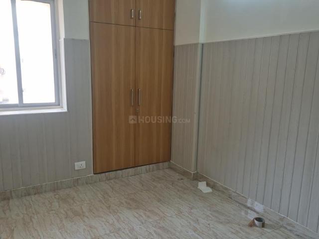 1 BHK Apartment in Sector 19 Dwarka for rent New Delhi. The reference number is 20374272