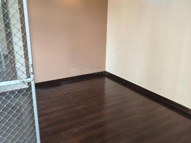 1 BHK Apartment in Sector 19 Dwarka for rent New Delhi. The reference number is 21143268