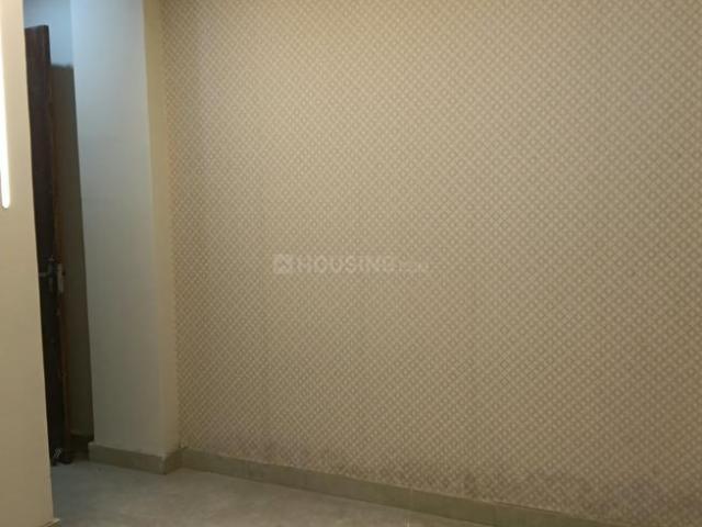 1 BHK Apartment in Sector 19 Dwarka for rent New Delhi. The reference number is 21315705
