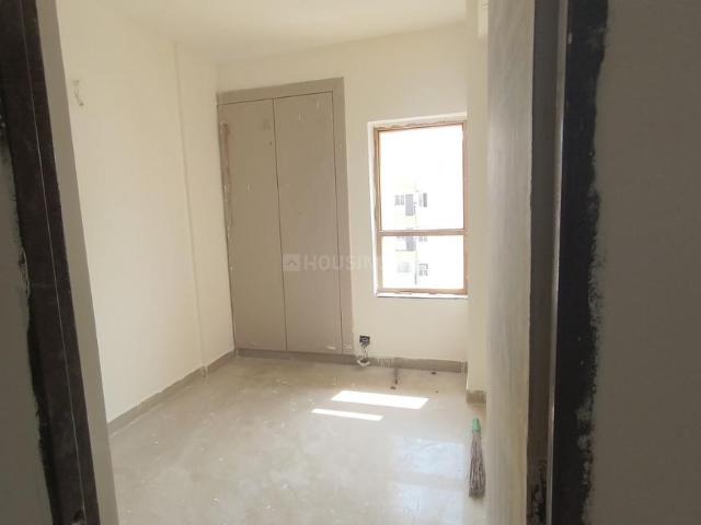 1 BHK Apartment in Sector 19 Dwarka for rent New Delhi. The reference number is 21344215