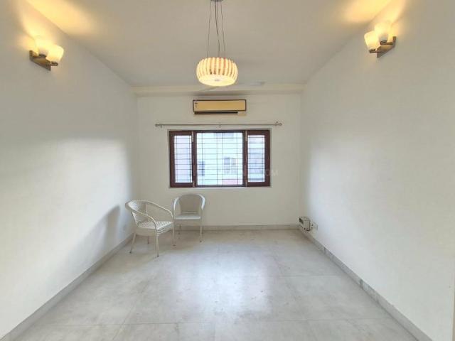 1 BHK Apartment in Sector 19 Dwarka for rent New Delhi. The reference number is 21350312