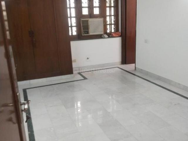 1 BHK Apartment in Sector 19 Dwarka for resale New Delhi. The reference number is 21129099