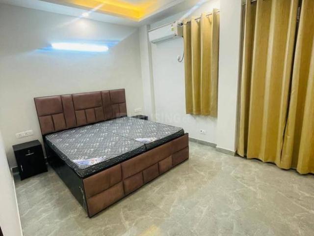 1 BHK Apartment in Sector 19 for rent Gurgaon. The reference number is 21312974