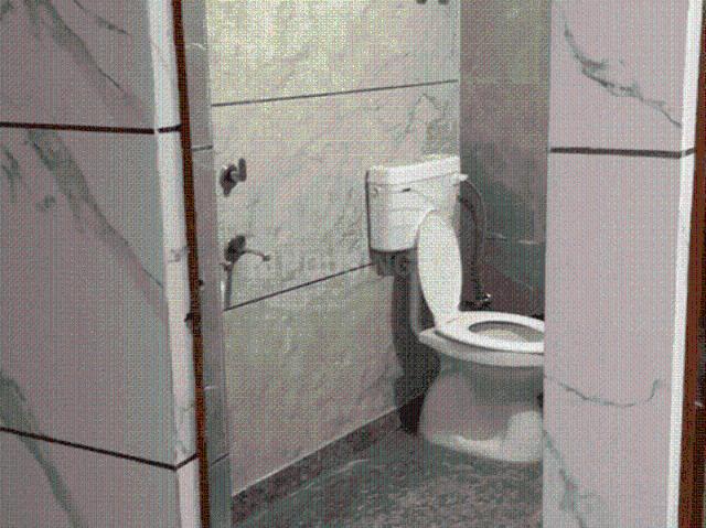 1 BHK Apartment in Sector 19 Rohini for rent New Delhi. The reference number is 21090972